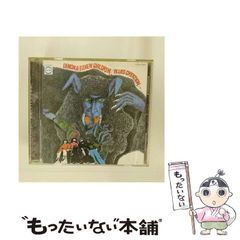 【中古】 悪魔と11人の子供達 / ブルース・クリエイション / 