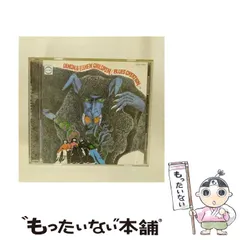 2025年最新】ブルースクリエイション 悪魔と11人の子供達の人気