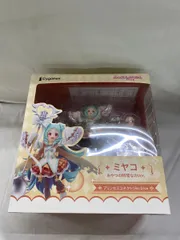 2025年最新】プリンセスコネクト!Re:Dive ミヤコ おやつの時間