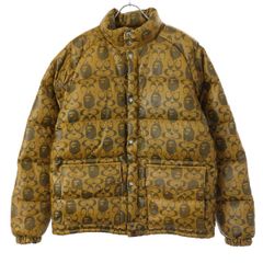 TELMA テルマ 24AW OVERSIZED TWJK オーバーサイズツイードジャケット  