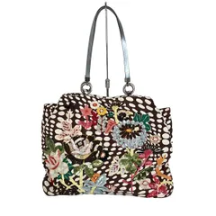 2025年最新】ジャマンピュエッシュの人気アイテム - メルカリ