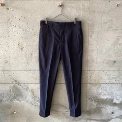 2025年最新】エンジニアードガーメンツ パンツ ウールの人気