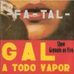 Gal Costa/ガル・コスタ＜生産限定盤＞