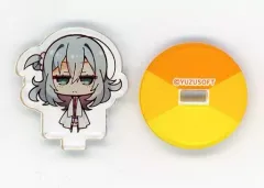 2026年最新】式部茉優の人気アイテム - メルカリ