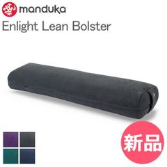 Item thumbnail for item 0b6f52e6-ce92-4cbb-8447-40a8acedae3b