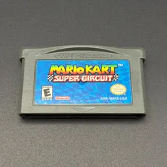 2025年最新】北米版 ゲームボーイの人気アイテム - メルカリ