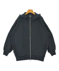 Rich I カジュアルジャケット メンズ 【古着】【中古】【送料無料  