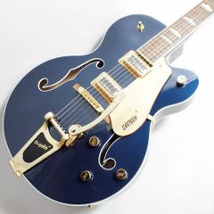 希少】Gretsch ELECTROMATIC【レフティ】 - メルカリ