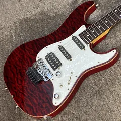 只今退院宜しく！EXタイプ レリック シェクター×2等改造多！動画あり