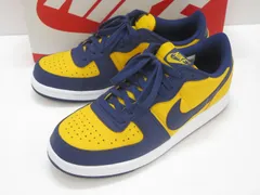 2024年最新】ミシガン low ダンク nikeの人気アイテム - メルカリ