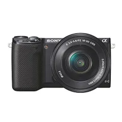 2025年最新】SONY NEX-5 ダブルズームキットの人気アイテム