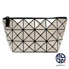 2025年最新】BAOBAO ISSEYMIYAKE レディース ポーチの人気