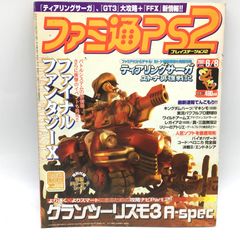 ps2 グランツーリスモ4 店頭 販促 ポスター デザイン違い8枚セット