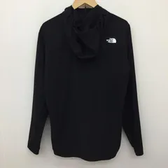THE NORTH FACE ザノースフェイス ジャケット、上着 ジャンパー、ブルゾン NP22581 フレキシブルフーディ