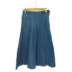 2025年最新】ラルフローレン カントリー スカートの人気アイテム