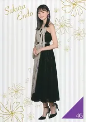 乃木坂46 くじっちゃお ラストワン賞 2025年最新】乃木坂46 くじっちゃおの人気アイテム - メルカリ