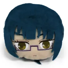 【中古】雑貨 禪院真希 フェイスポーチ2 「呪術廻戦」