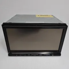 2025年最新】HP308-Aの人気アイテム - メルカリ 2025年最新】HP308-Aの人気アイテム - メルカリ