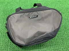 2025年最新】fjr1300 サイド ケースの人気アイテム - メルカリ