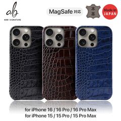 CASSETiFY ビロードレッド iPhone 17 Pro ケース - メルカリ