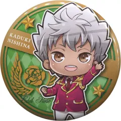 2026年最新】KINGofPRISM 仁科カヅキの人気アイテム - メルカリ