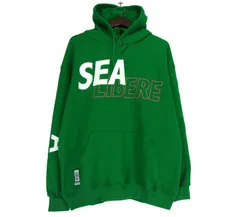 公式通販| 値下げ！WIND AND SEA WIND レッド AND www.saturnotek.com