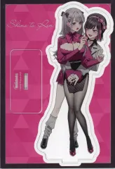 2025年最新】早乙女志乃の人気アイテム - メルカリ