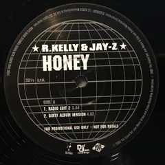 2025年最新】JayZ レコードの人気アイテム - メルカリ