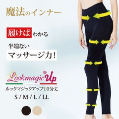 Item thumbnail for item ef625c2c-4baf-4b16-88c8-336d72dd85c1