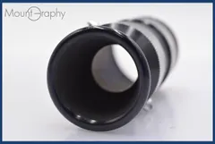 2025年最新】ホースマン ルーペの人気アイテム - メルカリ