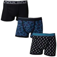 Item thumbnail for item 98dcf93d-ff74-4e3e-a1fe-83a7e1f47731