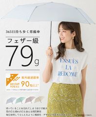 日傘 折りたたみ傘 超軽量 雨傘 79g 晴雨兼用傘 丈夫 レディース日傘 UVカット 頑丈 撥水 5本骨 メンズ 折り畳み 雨傘 無地 常備傘 可愛い cicibella シシベラ
