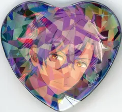 2025年最新】アドニス 缶バ 2024の人気アイテム - メルカリ