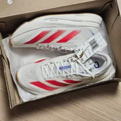 限定 アディピュア ジャパン 4 adidas アディピュアジャパン 4 : Kohei's BLOG サッカー