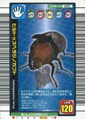 2025年最新】ムシキング1億枚突破記念の人気アイテム - メルカリ