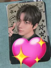 2025年最新】ミンジェ xikersの人気アイテム - メルカリ