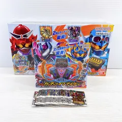 2025年最新】ガッチャーイグナイターの人気アイテム - メルカリ