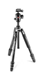 2023年最新】Manfrotto 三脚の人気アイテム - メルカリ