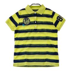 サイズ：M 23区GOLF ニジュウサンクゴルフ ハーフパンツ ドット