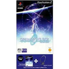 NG ネオジオソフトワールドヒーローズ2 JET(WORLD HEROES 2 ジェット)(ROMカートリッジ/ロムカセット) SNK(エスエヌケイ) NG ネオジオソフトワールドヒーローズ2 JET(WORLD HEROES 2
