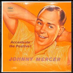 矢印帯付きLP】The Beatles Meet The Beatles! ビートルズ