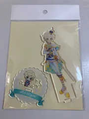 2025年最新】騎咲レイの人気アイテム - メルカリ