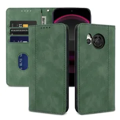 耐衝撃 軽量 防塵 携帯カバー マグネット式 手帳型 スタンド機能 カバー 全面保護 SH-52D 手作り カード収納 AQUOSR8 360度保護 ケース 滑り止め R8 指紋防止 ストラップ付き AQUOS 耐久性 FOR 落ち着いた色 laddutoi