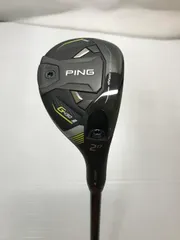 【sun】 ピンG430 3.4.5UT用シャフト3本セットALTAJCB PING ピン フェアウェイウッド 430 MAX カーボンシャフト ALTA J
