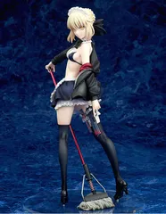未開封　アルトリア・ペンドラゴン　ライダー　オルタ　フィギュア　アルター　FGO 新品 Fate/Grand Order ライダー/アルトリア・ペンドラゴン