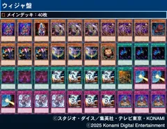 2026年最新】ｳｨｼﾞｬ盤の人気アイテム - メルカリ