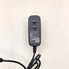 2025年最新】スマイルゼミ タブレット充電器の人気アイテム - メルカリ