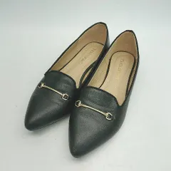 LiBERTYDOLL パンプス E 13790 【1307210013790】