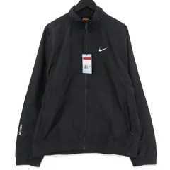 2025年最新】nike nocta トラックジャケットの人気アイテム