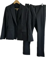 2025年最新】untitled スーツの人気アイテム - メルカリ